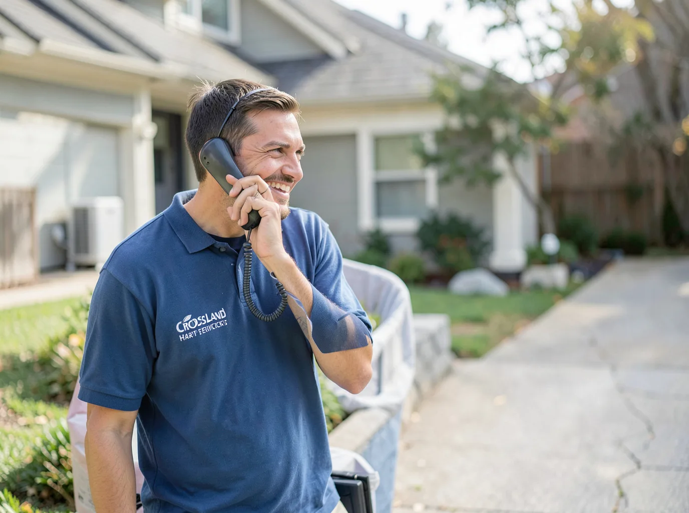 Heat Pump Installation Pontotoc, TX FAQs